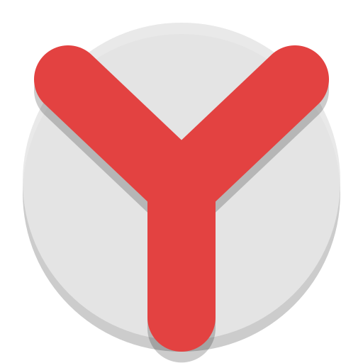 Yandex